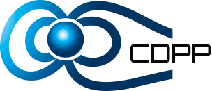 http://cdpp.eu