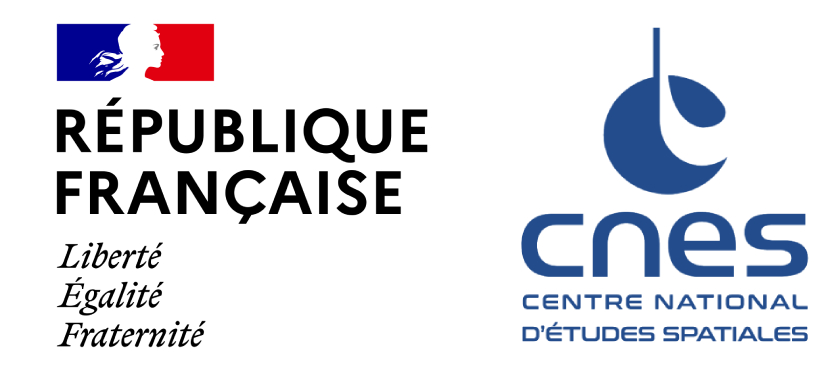 cnes