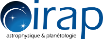 irap