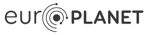 europlanet