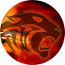 helcats